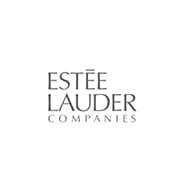 Estee Lauder