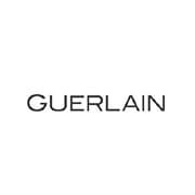Guerlain