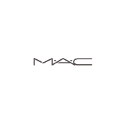 MAC