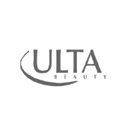 ULTA