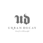 Urbandecay