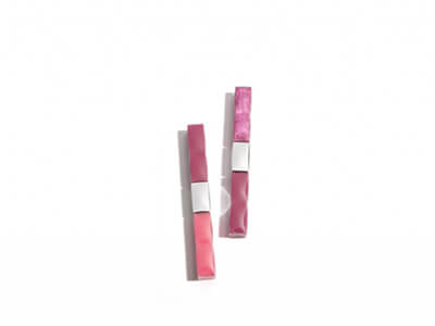 Antarctica Double Ended Lipgloss