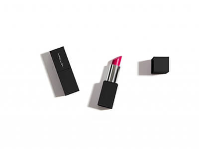 Stealth Square Lipstick