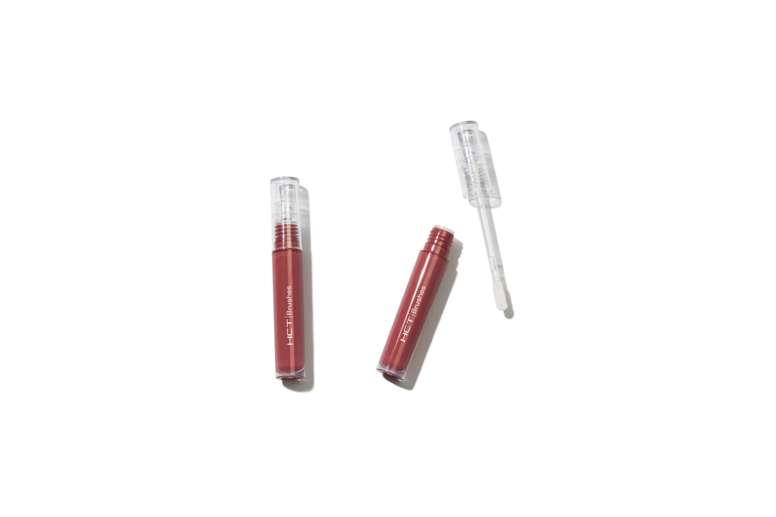 Eco PET Lipgloss (Speed Line)
