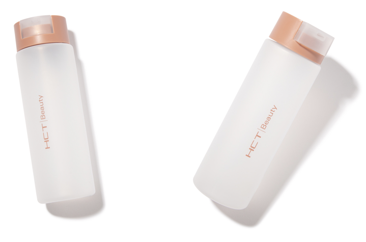 Vector Sliding Actuator