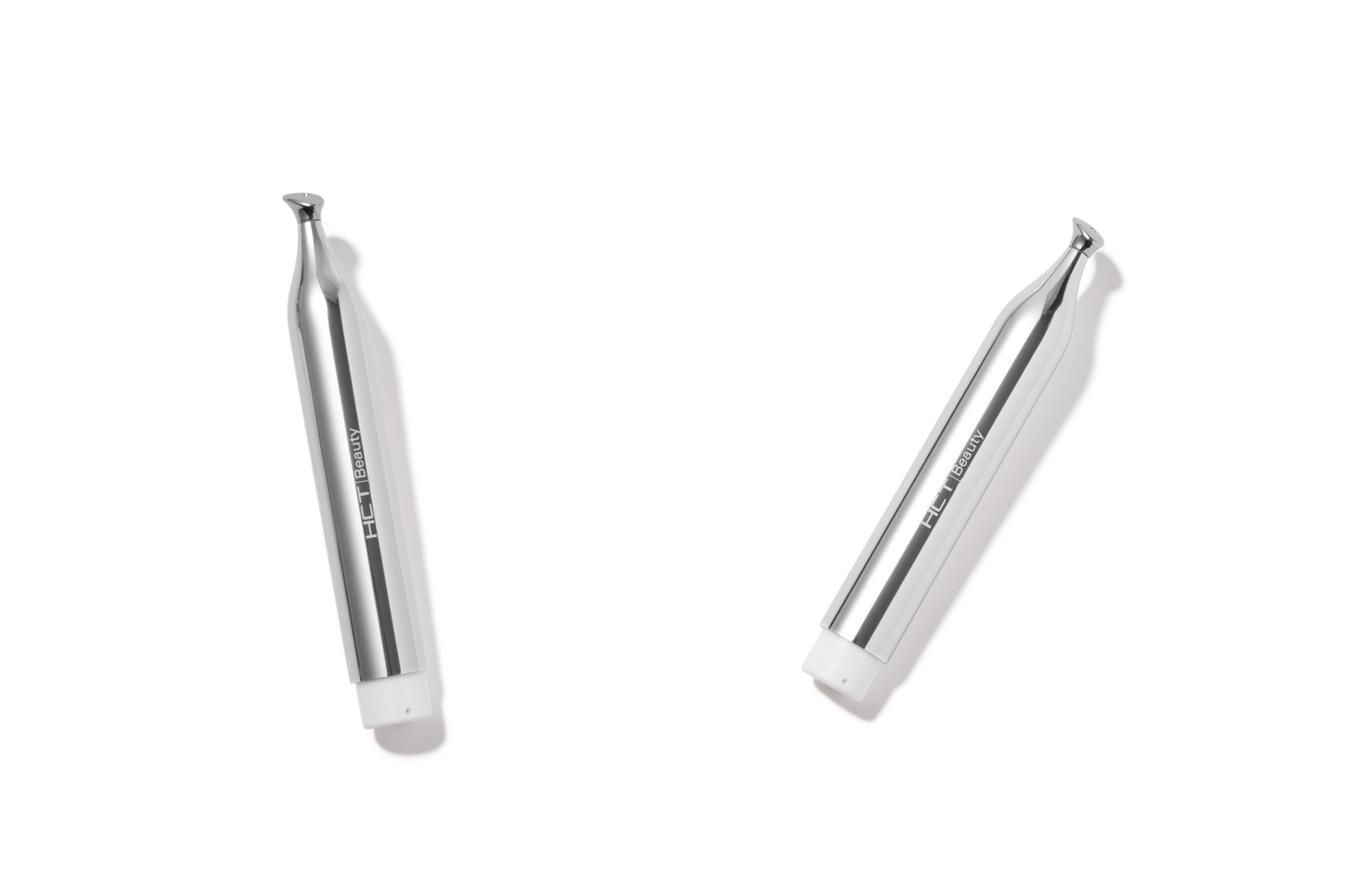 Ultra Airless Crayon