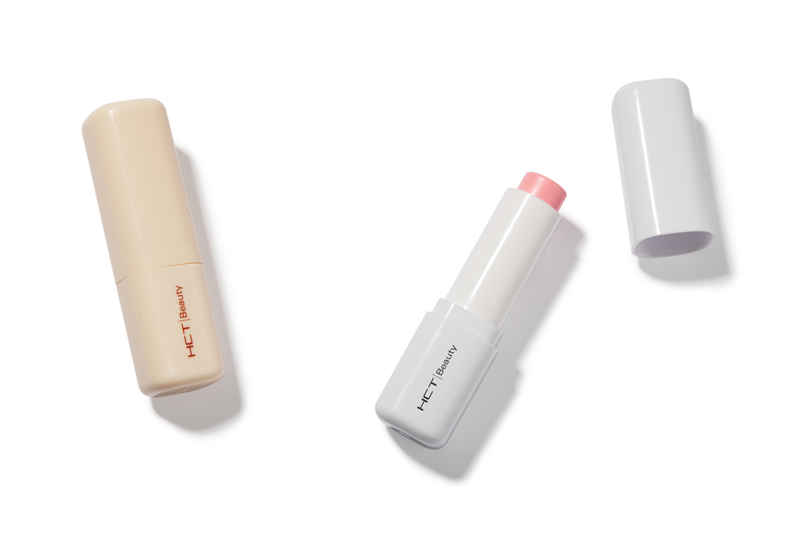 Nora Complexion Stick