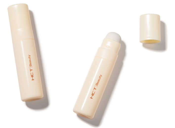 Mono Concealer